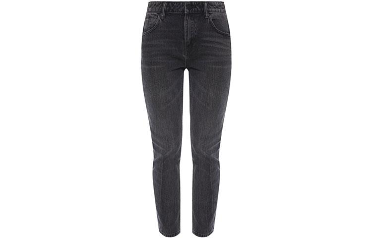 alexander wang Джинсы Wms Jeans