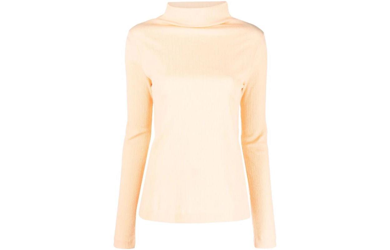 Jil Sander Водолазка Women Sweater