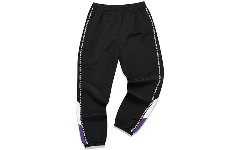 Fila Треники FUSION Women Knit Sweatpants