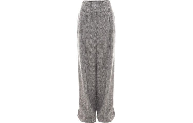 JW Anderson Треники Women Casual Pants