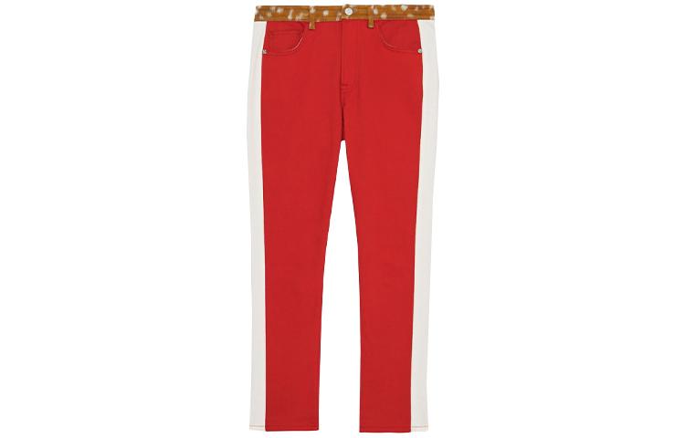 Burberry Джинсы Female Jeans