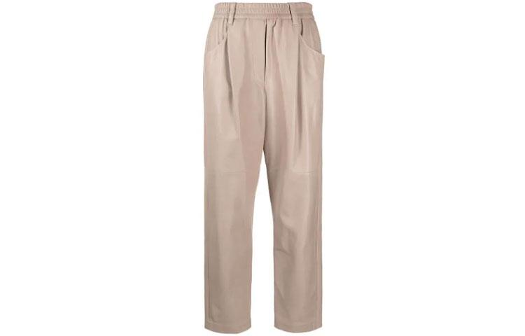 Brunello Cucinelli Треники Women Casual Pants