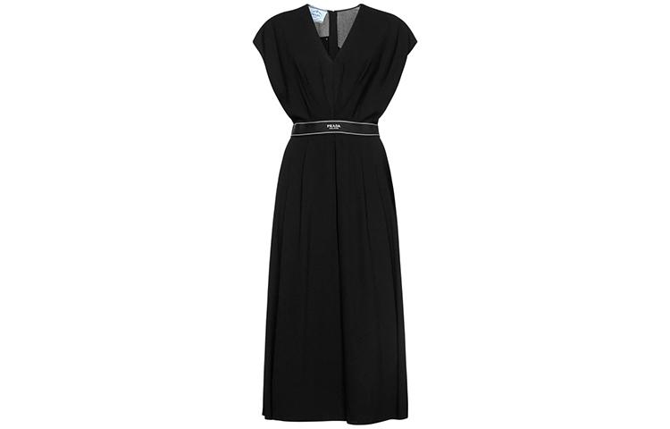 Prada Платье Wms Dresses