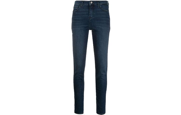 Armani Джинсы EMPORIO Women Jeans