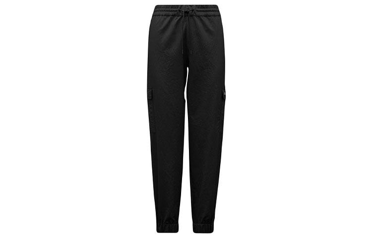Moncler Брюки Women Cargo Pants