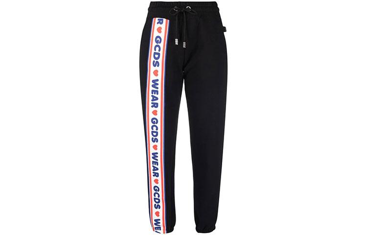 GCDS Треники Women Knit Sweatpants
