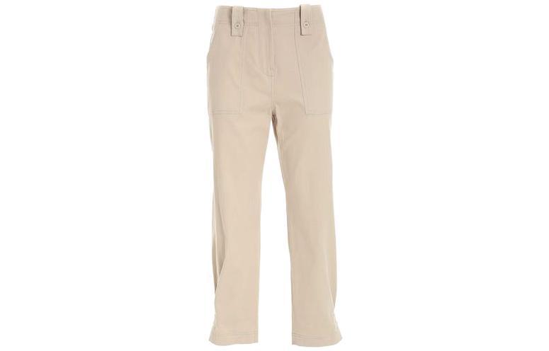 MaxMara Треники WEEKEND