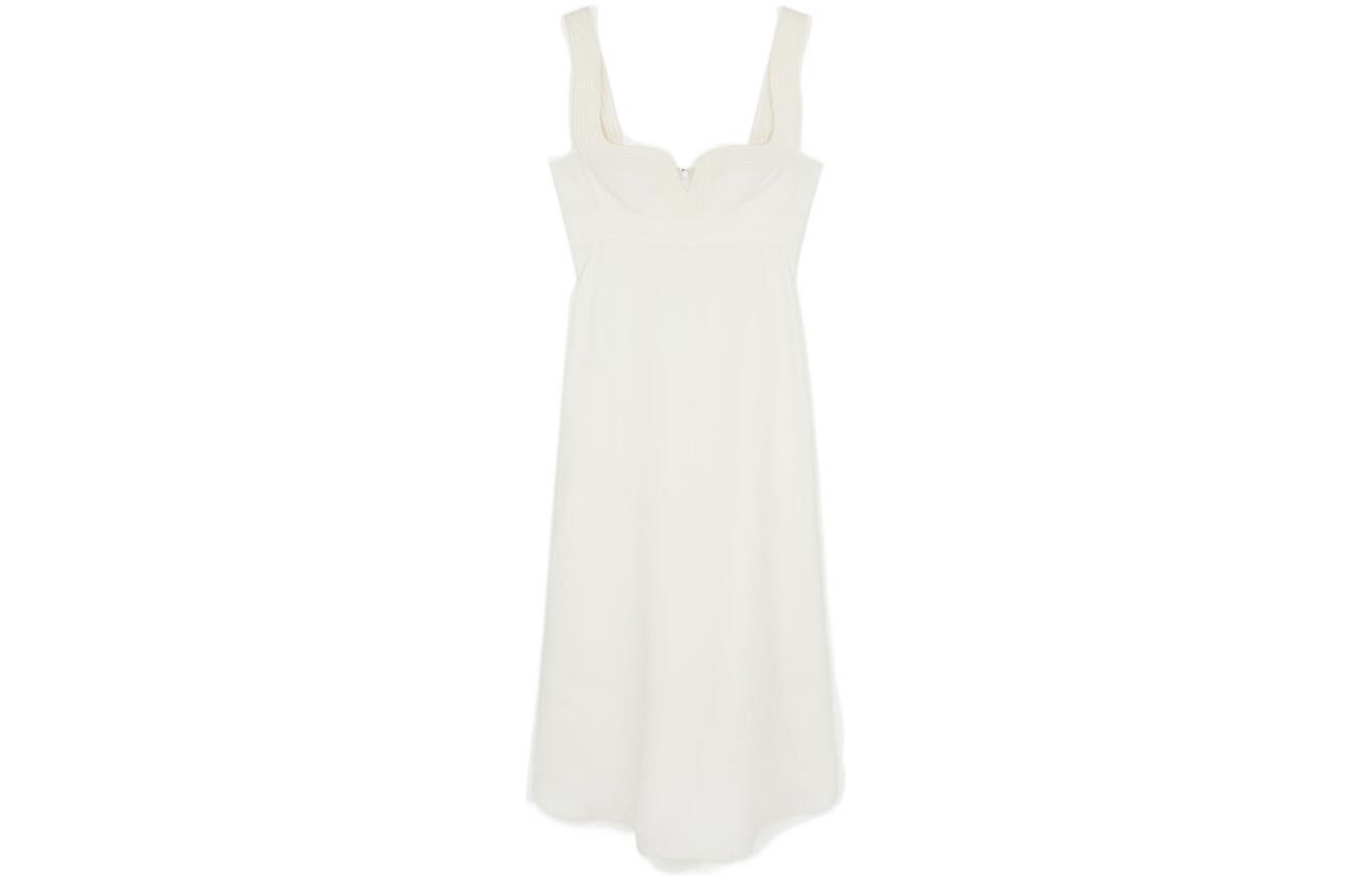 Stella McCartney Платье SS22