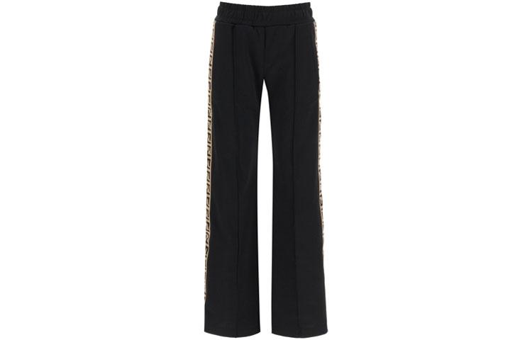 Fendi Треники Women Knit Sweatpants