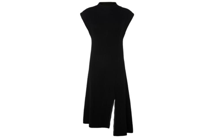 Kenzo Платье Women Sleeveless Dress