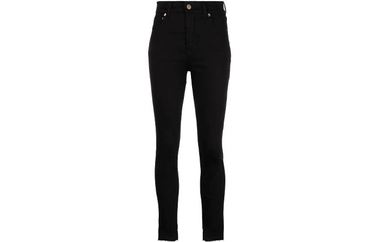 Golden Goose Джинсы Women Jeans