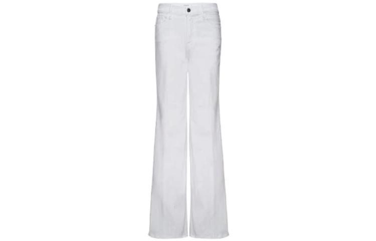 Frame Джинсы Women Jeans