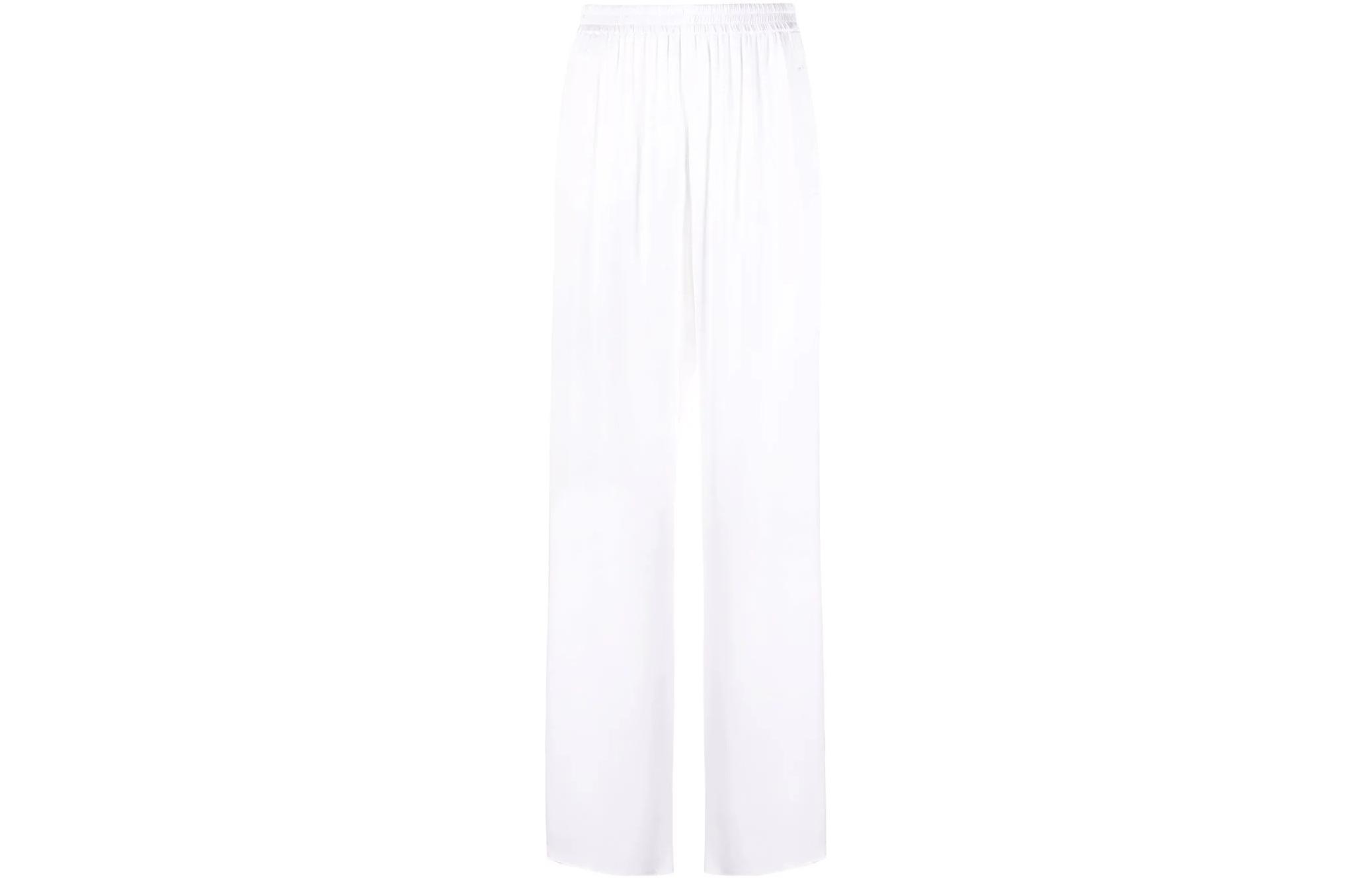 Armani Треники GIORGIO Women Casual Pants
