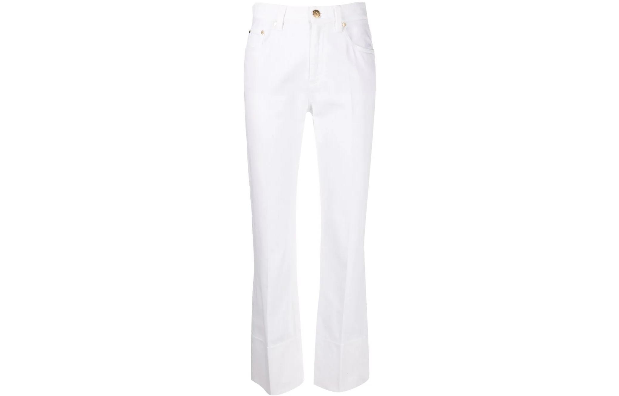 Brunello Cucinelli Джинсы Women Jeans