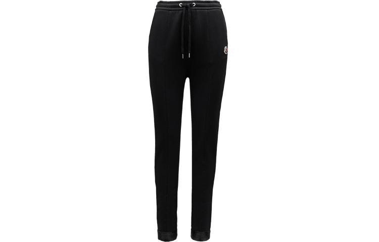 Moncler Треники Wms Sweatpants