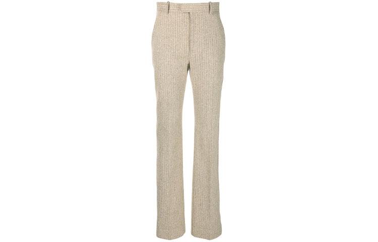 Bottega Veneta Треники Women Casual Pants