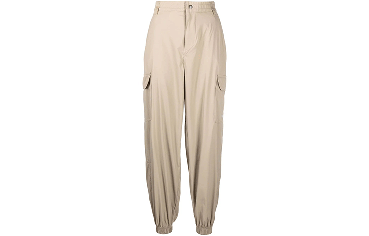 The North Face Брюки Women's clothing Trousers