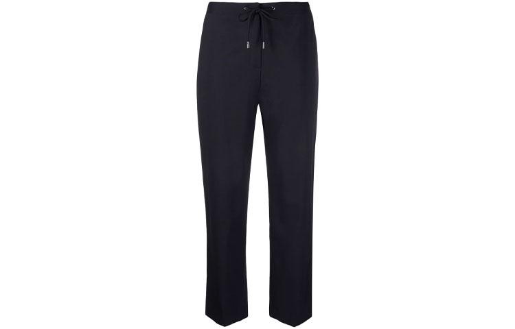 Theory Треники Women Casual Pants