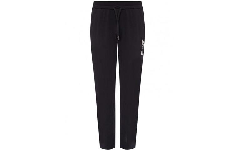 Armani Треники EMPORIO SS22