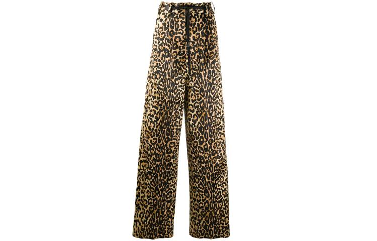 Tom Ford Треники Women Casual Pants