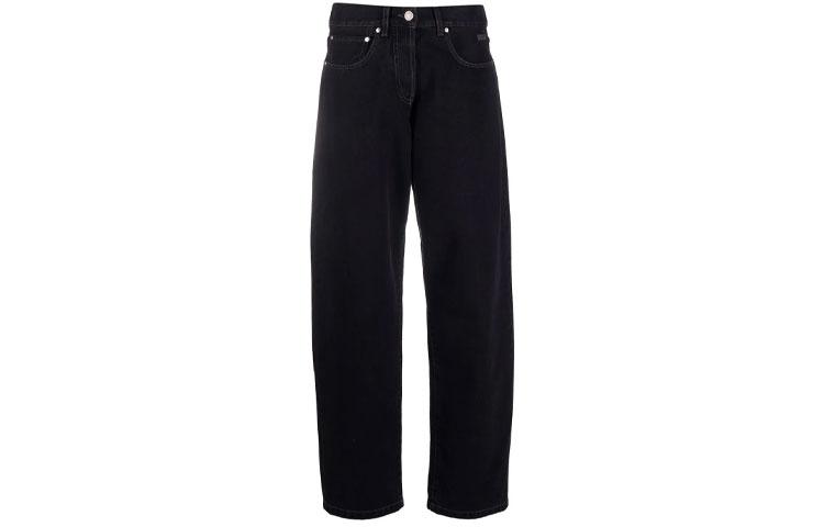 MSGM Джинсы Women Jeans
