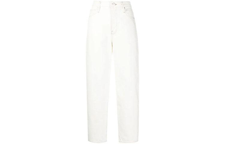 Frame Джинсы Women Jeans