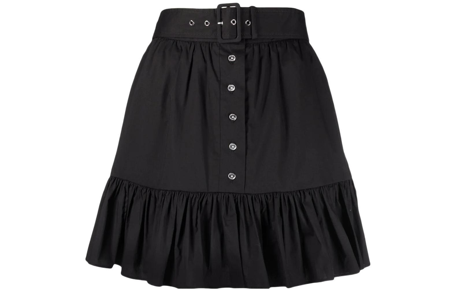 Michael Kors Юбка Women Casual Skirt
