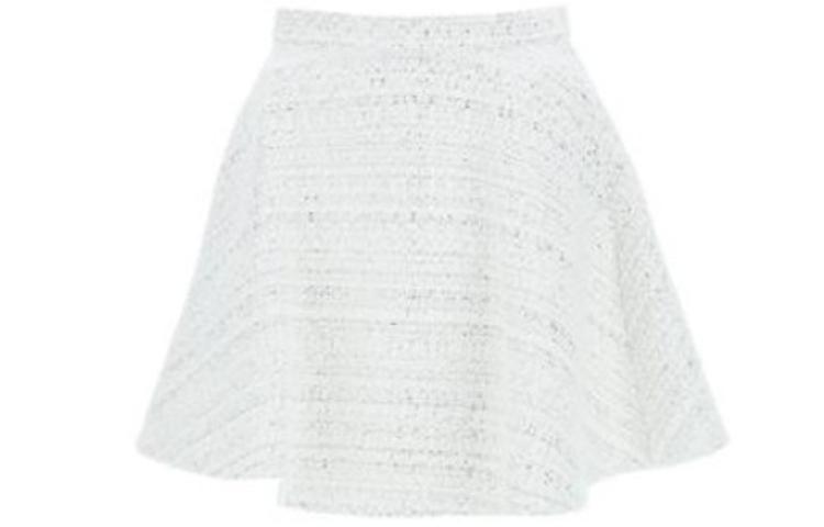 Valentino Юбка SS22 A