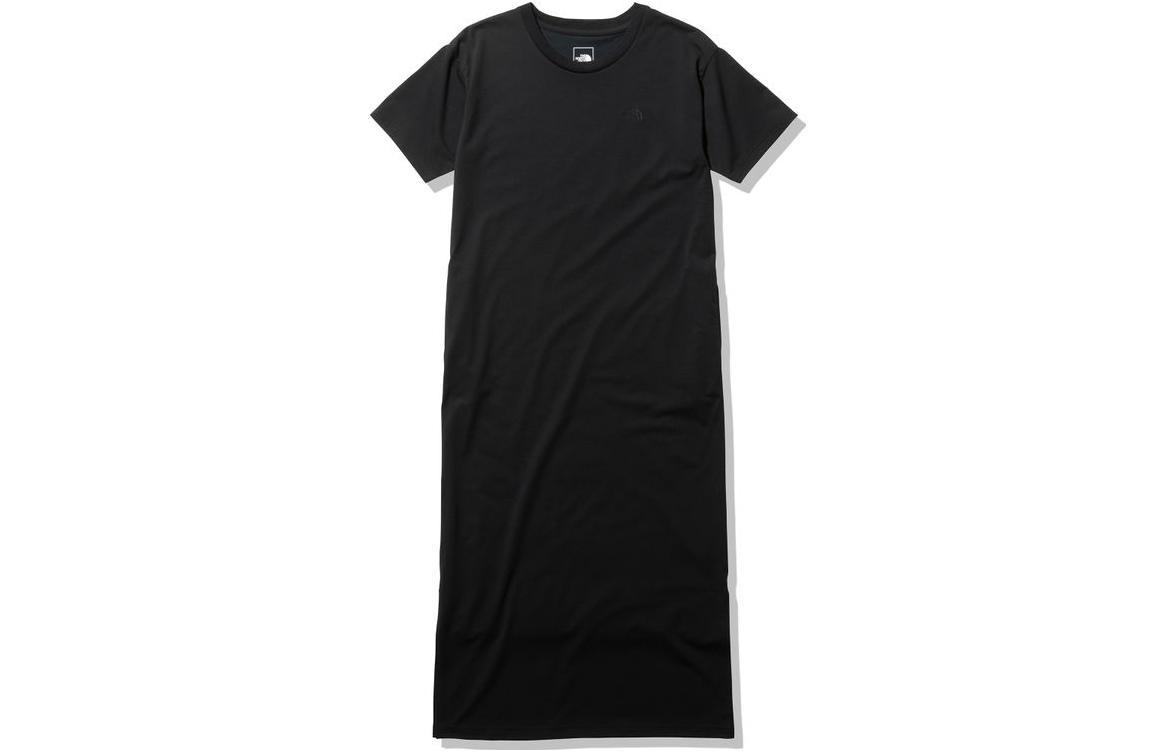 The North Face Платье Onepiece Crew