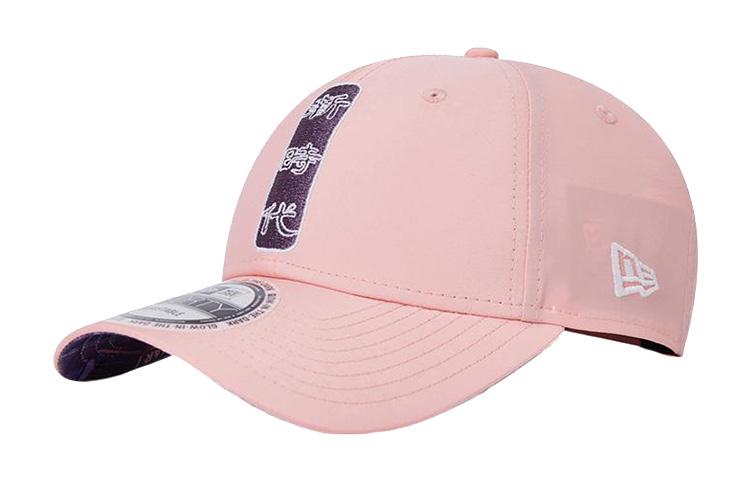 New Era Кепка 