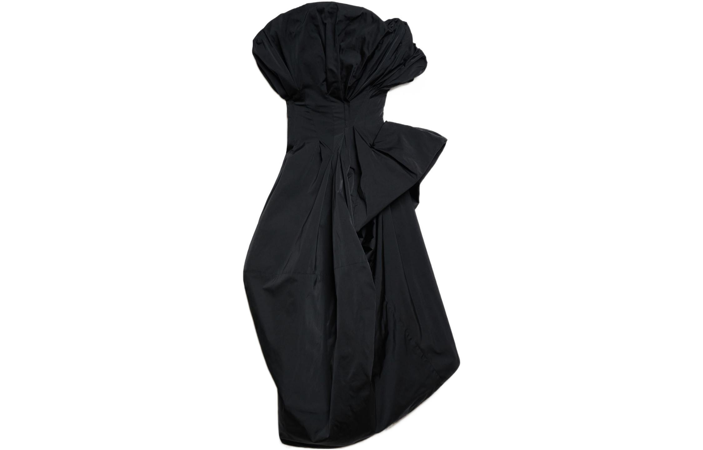 MaxMara Платье Women Sleeveless Dress