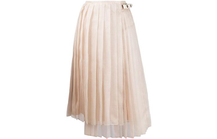 Fendi Юбка Clothing Wmns Skirt
