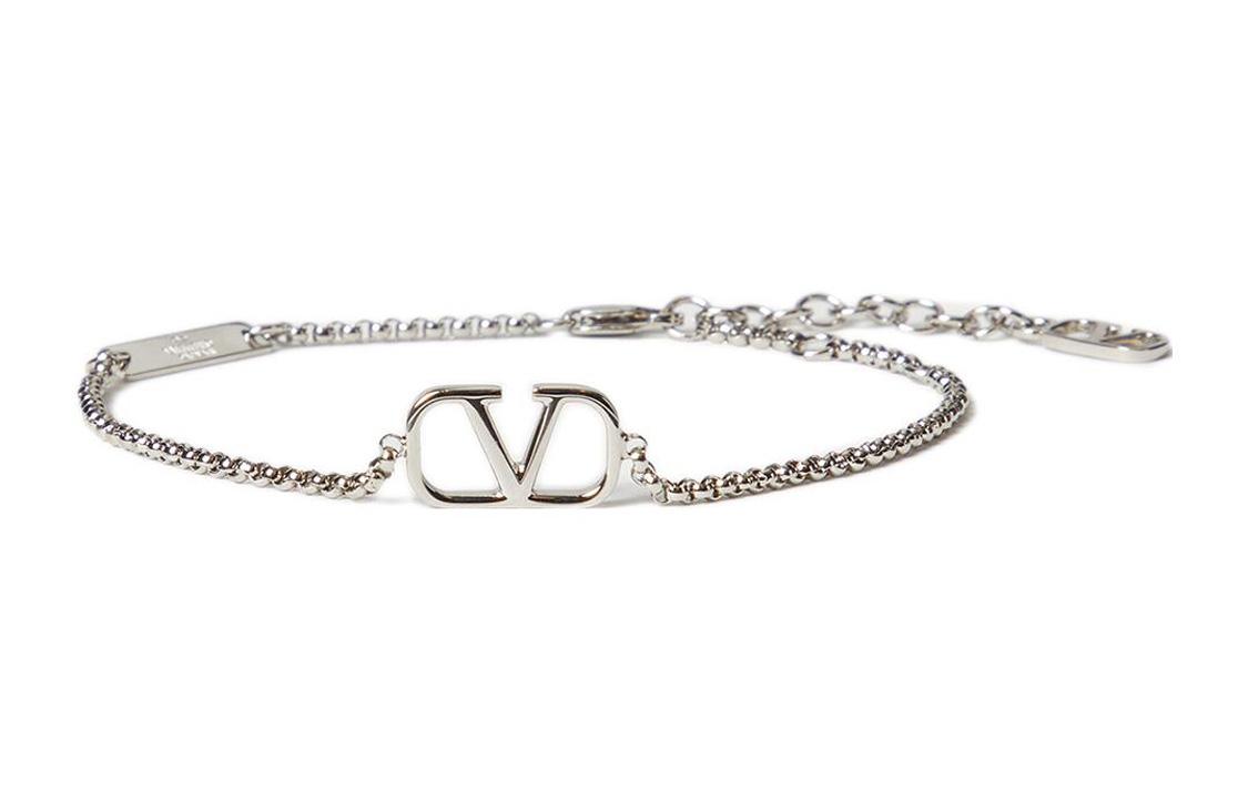 Valentino Цепочка 