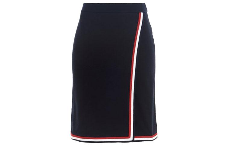 Thom Browne Юбка Women Casual Skirt