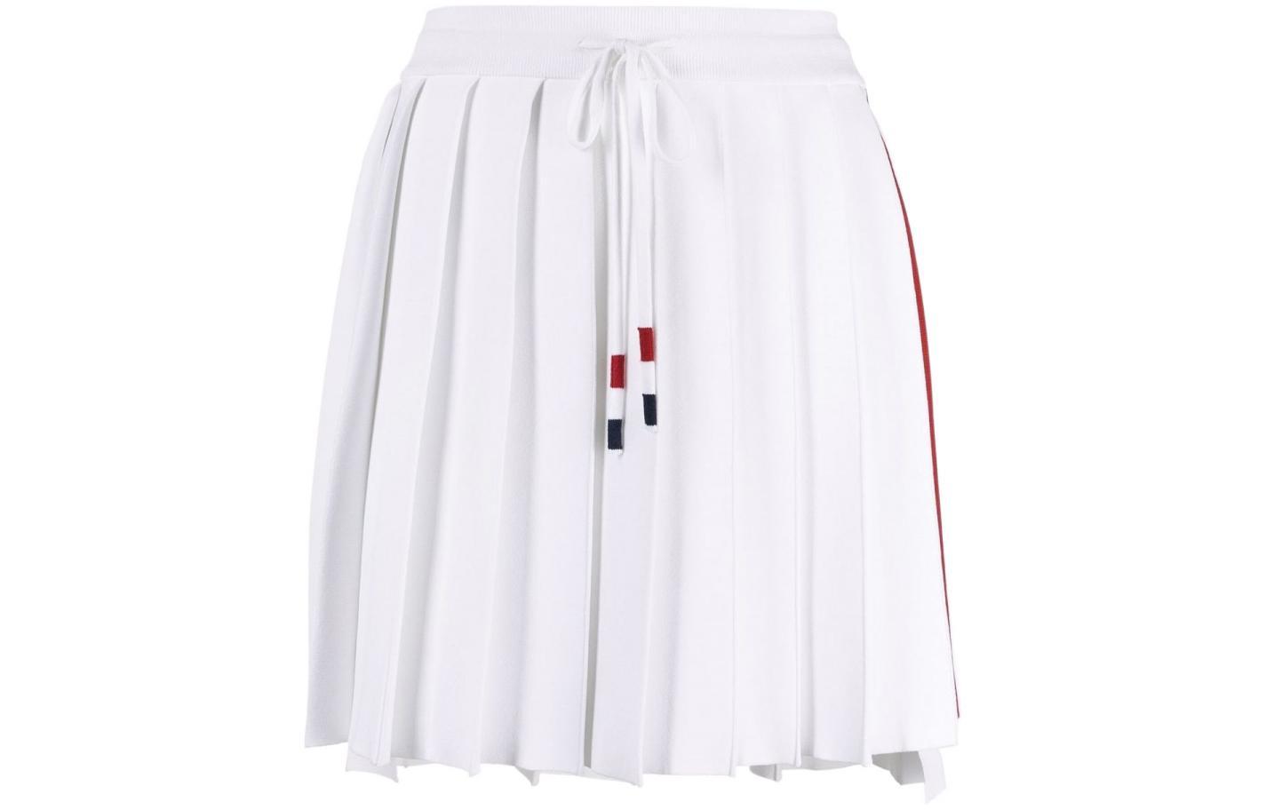 Thom Browne Юбка Women Casual Skirt