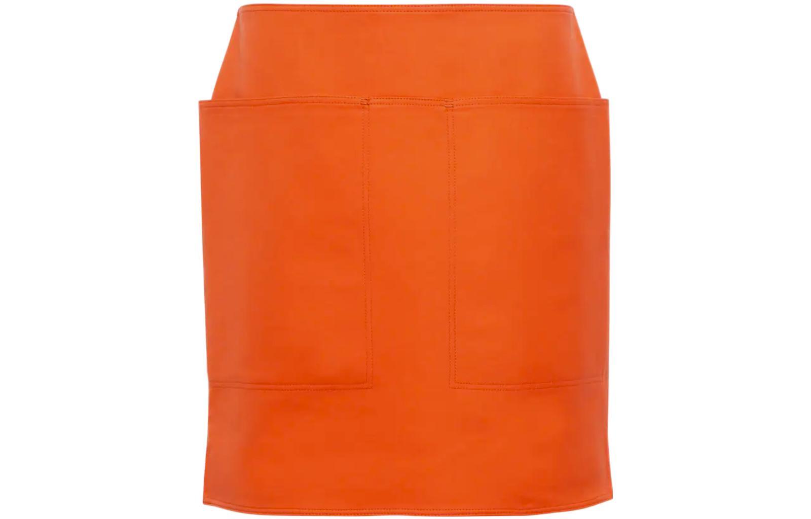 MaxMara Юбка Women's clothing Skirt