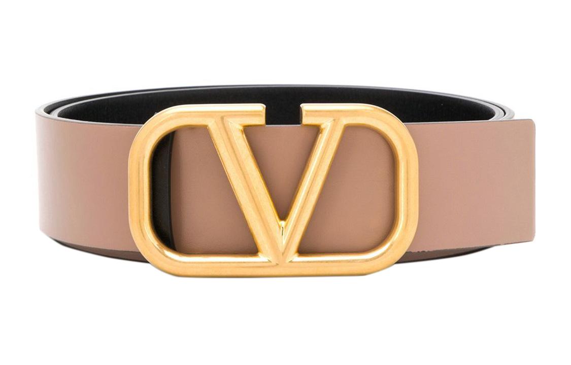 Valentino Ремень 