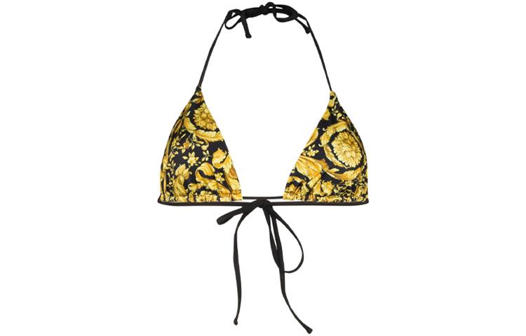 Versace Пляжная одежда 
