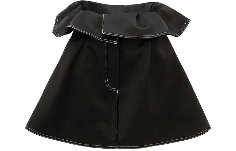 JW Anderson Юбка Women Casual Skirt