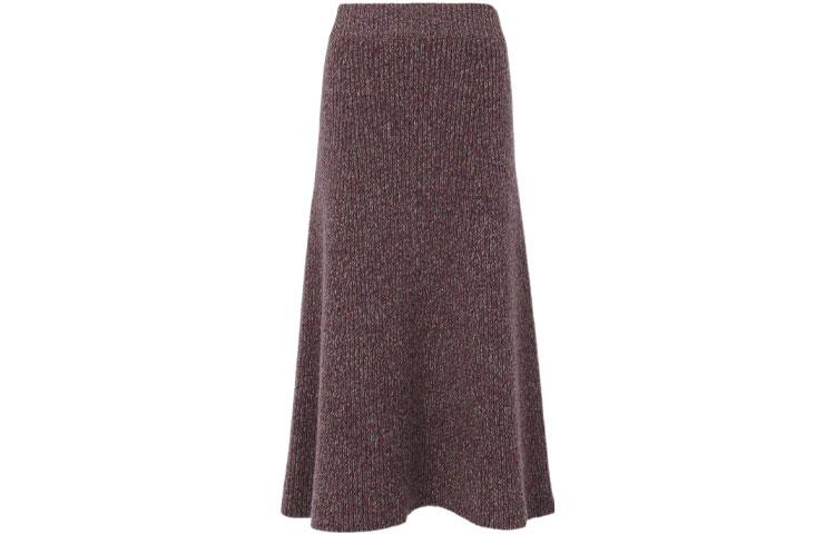 Chloe Юбка Women Knit Dress