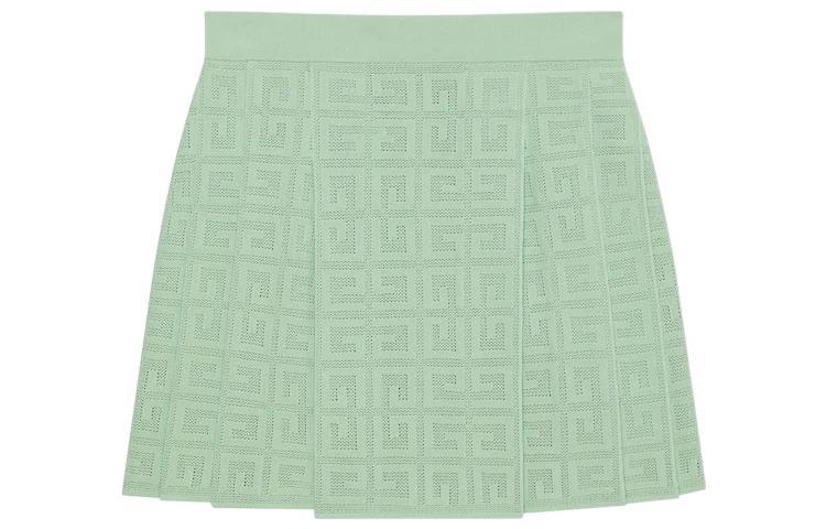 Givenchy Юбка Women Casual Skirt