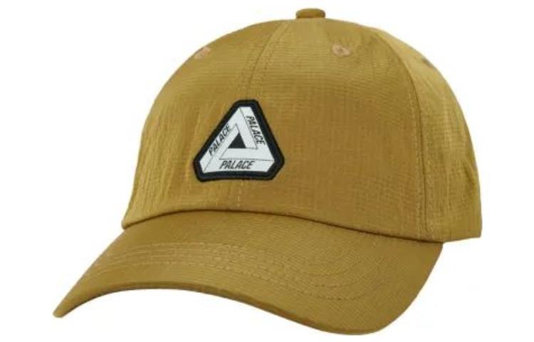Palace Кепка Logo