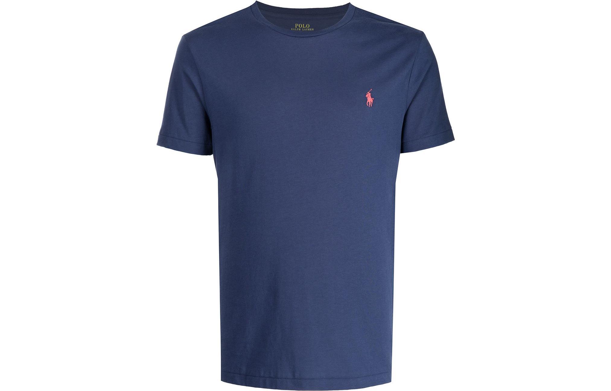 Polo Ralph Lauren Футболка Men T-shirt