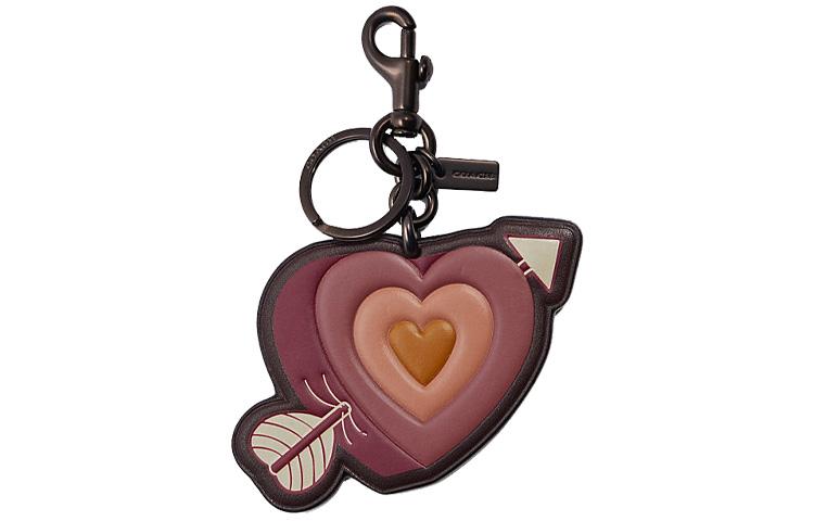 Coach Аксессуар для техники Women Bag Charm Bag Peripheral products