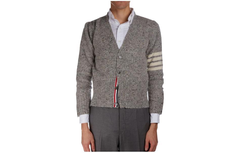 Thom Browne Свитер ·