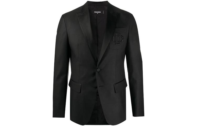 DSQUARED 2 Пиджак Men Business Suit