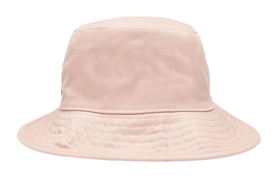 Acne Studios Панама 