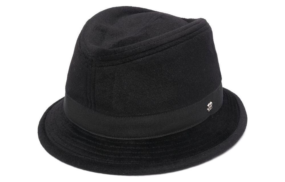 Tagliatore Панама Unisex Bucket Hat