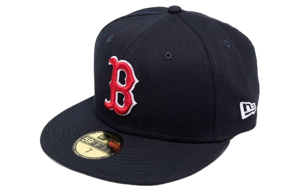 New Era Кепка Unisex Cap