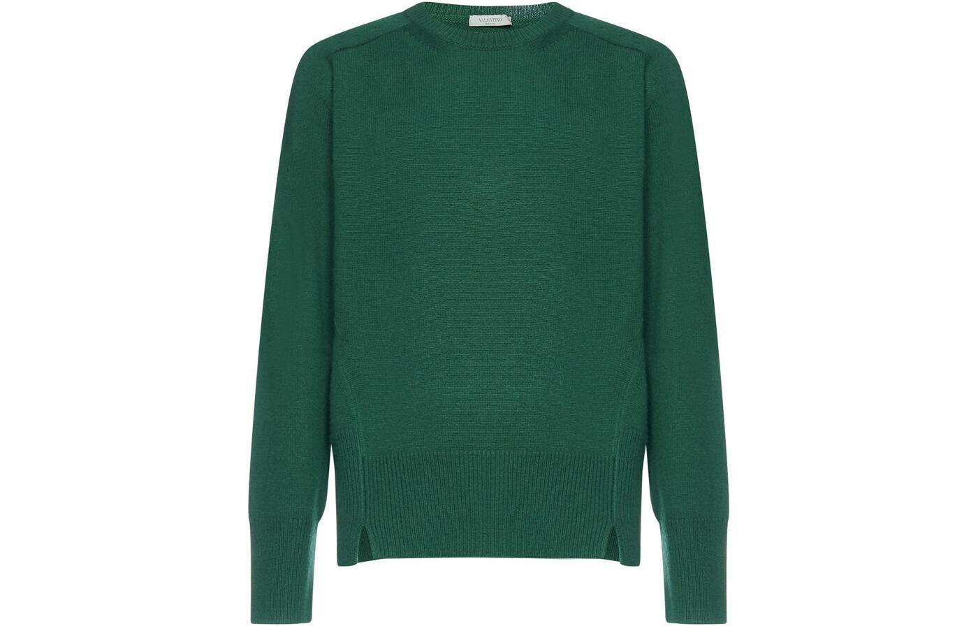 Valentino Аксессуар 